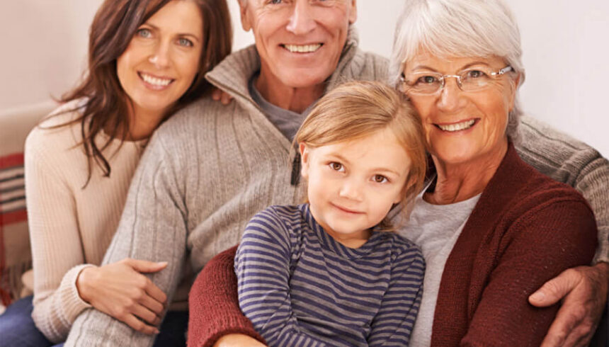 Family Law