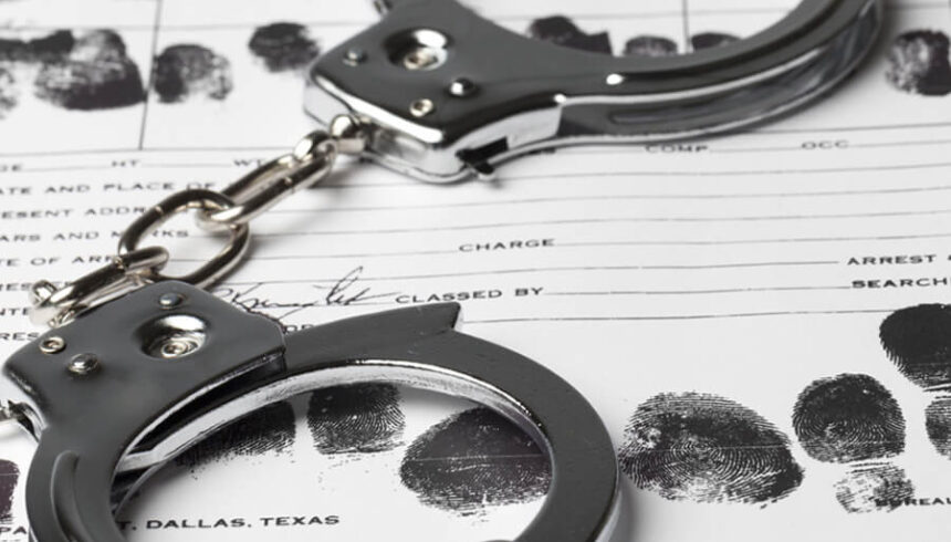 Criminal Law